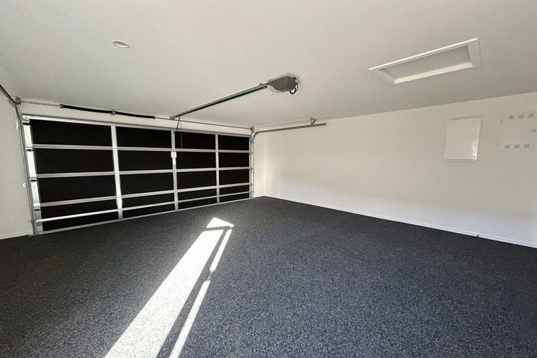 Photo of property in 16 Larch Drive, Rolleston, 7614