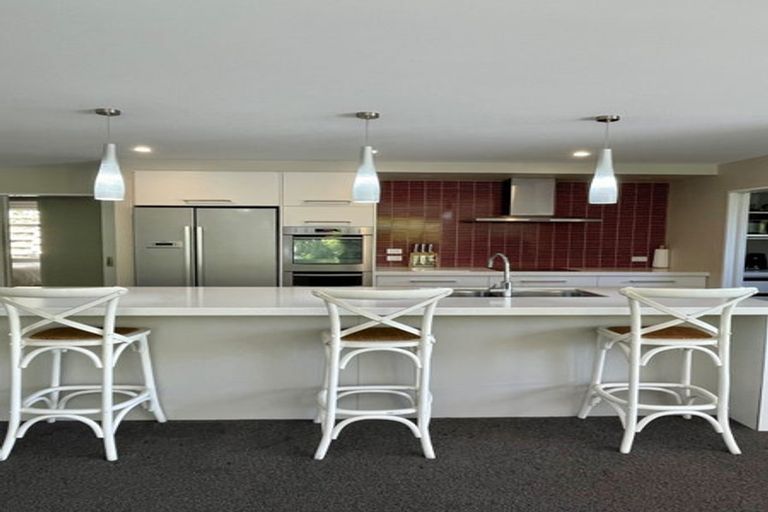 Photo of property in 92 Bowenvale Avenue, Cashmere, Christchurch, 8022