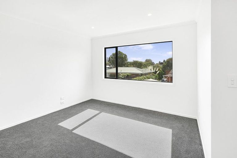 Photo of property in 15u4 Glen Lynne Avenue, Queenwood, Hamilton, 3210