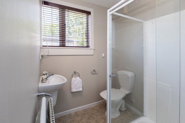 Photo of property in 693 Worcester Street, Linwood, Christchurch, 8062