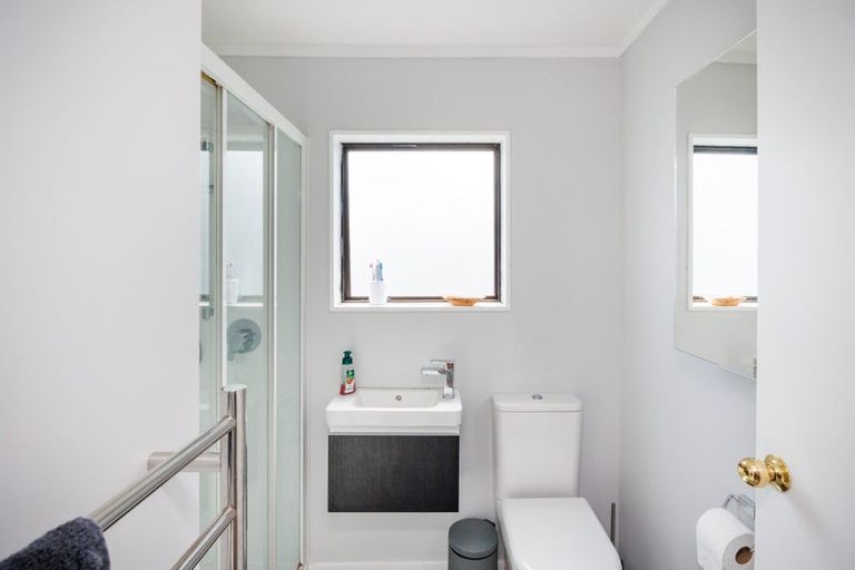 Photo of property in 85 Geraldine Crescent, Cloverlea, Palmerston North, 4412