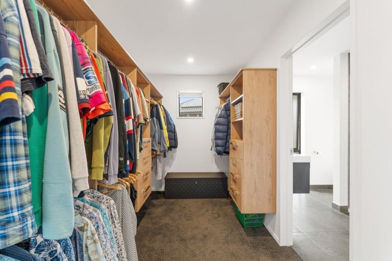 Photo of property in 50 Anderton Crescent, Mosgiel, 9024