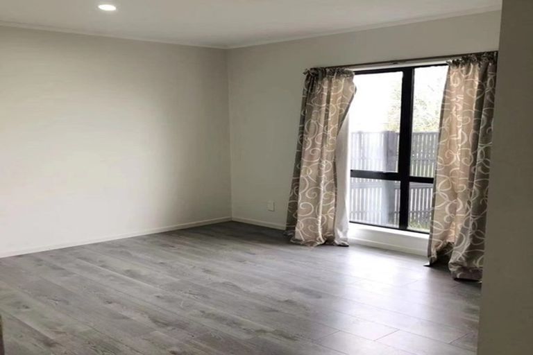 Photo of property in 31 Colombo Road, Waiuku, 2123