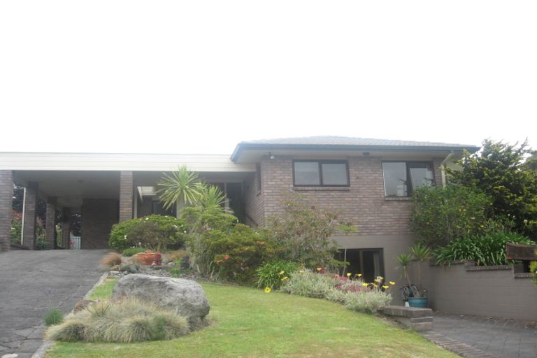 Photo of property in 19 Norrie Street, Te Puke, 3119