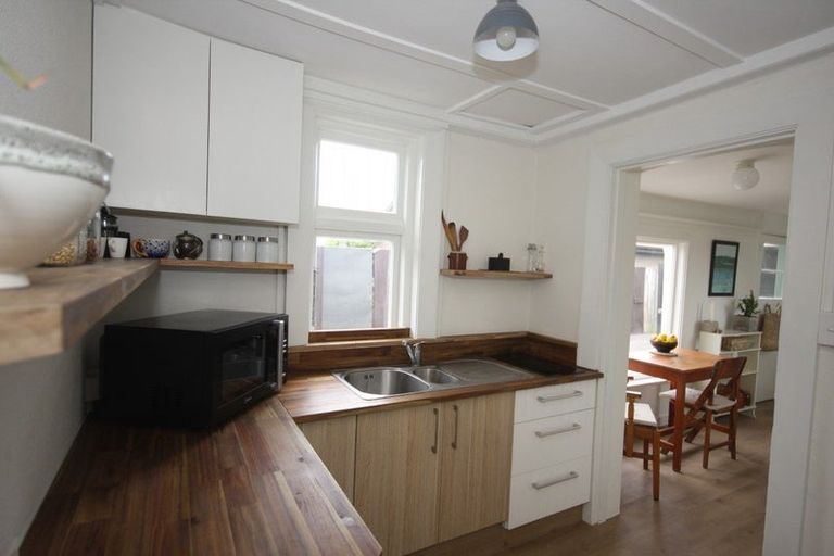 Photo of property in 76 Oram Avenue, New Brighton, Christchurch, 8061
