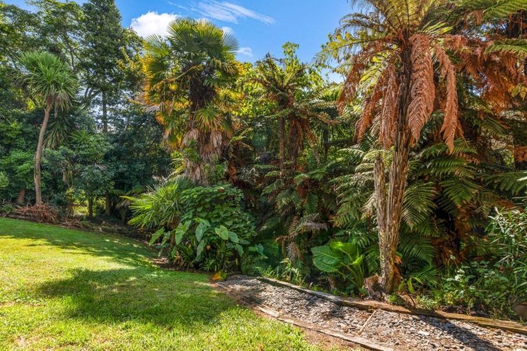 Photo of property in 55 Hillcrest Road, Whakatane, 3120