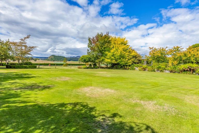 Photo of property in 2/334 White Road, Broadlands, 3081