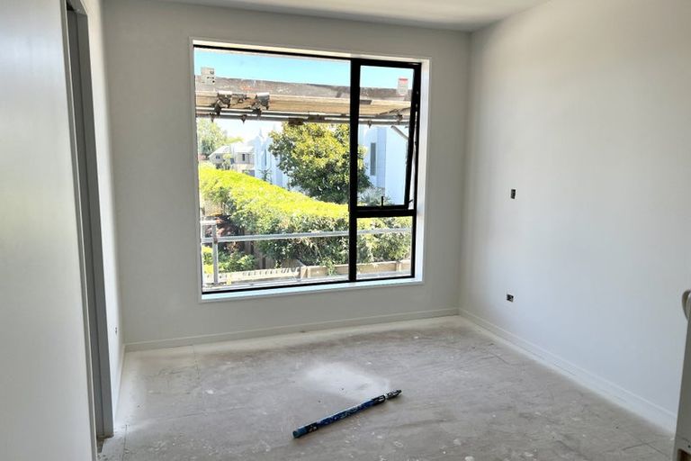 Photo of property in 4/62 Derby Street, St Albans, Christchurch, 8014