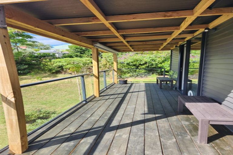 Photo of property in 7 Potter Street, Kohukohu, 0491