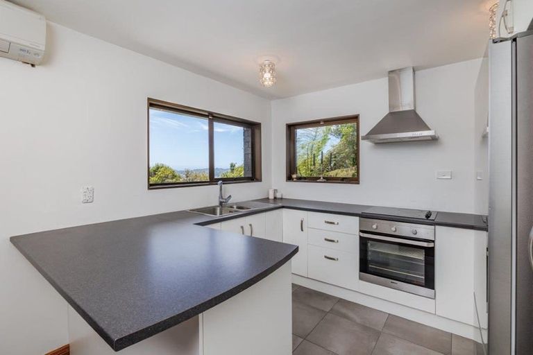 Photo of property in 91 Te Haumi Drive, Paihia, 0200