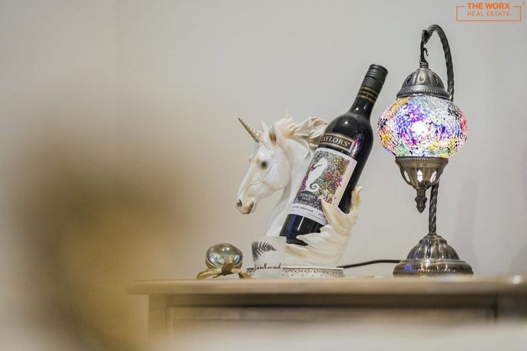 Photo of property in 196 Browns Road, Manurewa, Auckland, 2102