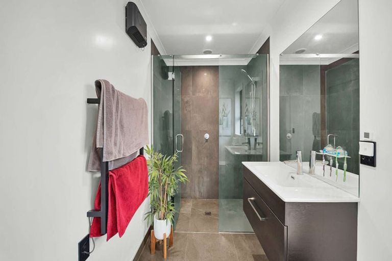 Photo of property in 14 Dalwood Crescent, Rolleston, 7614