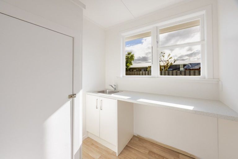 Photo of property in 12a Holyrood Terrace, Waipukurau, 4200