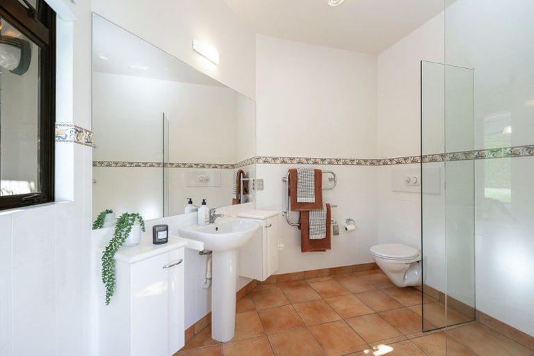 Photo of property in 104 Aniseed Valley Road, Hope, Richmond, 7081