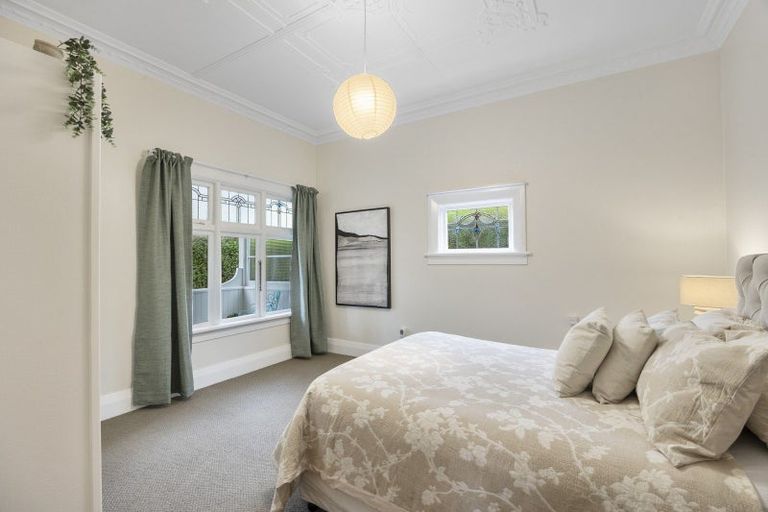 Photo of property in 46 Tainui Road, Tainui, Dunedin, 9013