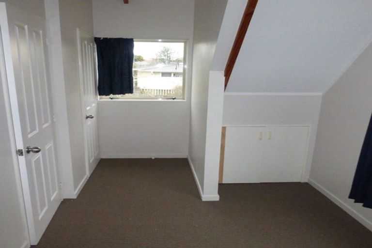 Photo of property in 1/140a Browns Road, Manurewa, Auckland, 2102