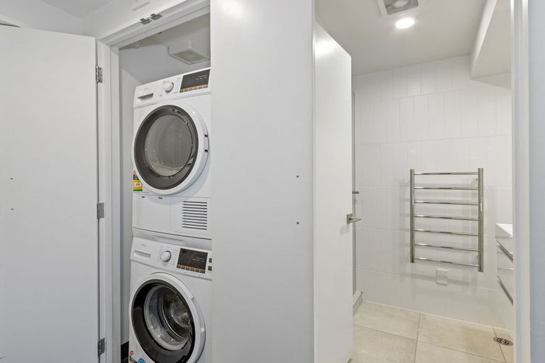 Photo of property in 29/136 Salisbury Street, Christchurch Central, Christchurch, 8013