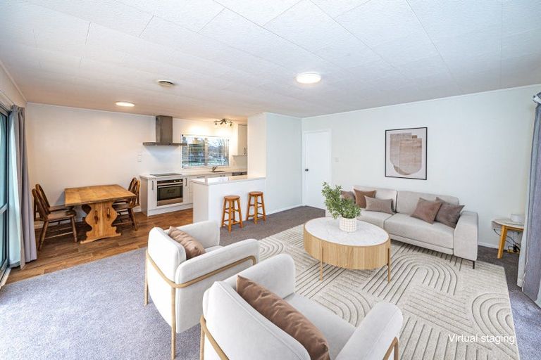 Photo of property in 76a Paterson Street, Aramoho, Wanganui, 4500