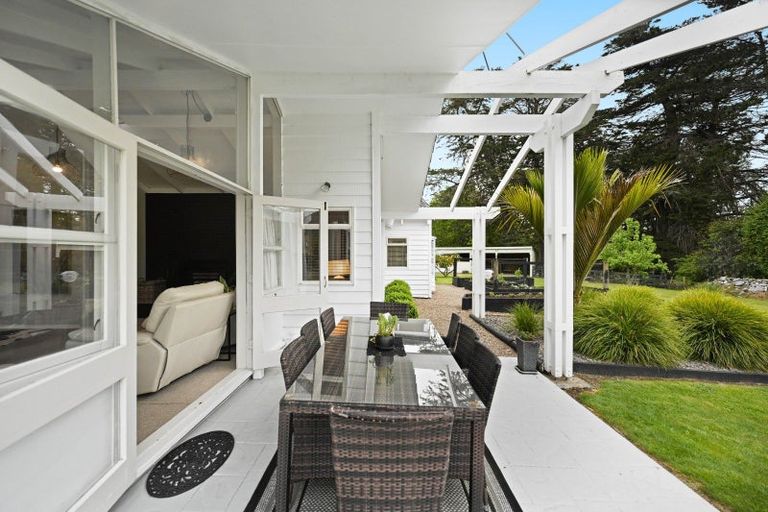 Photo of property in 11 Blue Heron Place, Tamahere, Hamilton, 3283