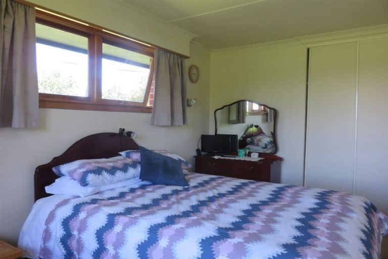 Photo of property in 565 Orari Station Road, Geraldine, 7992