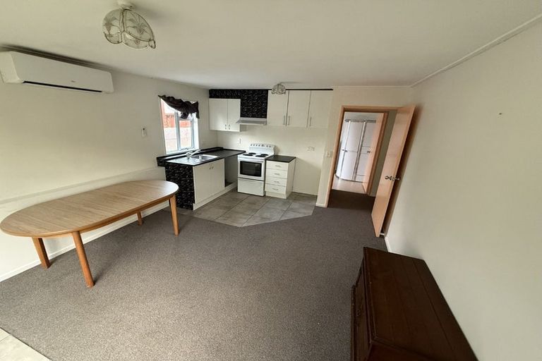 Photo of property in 20 Manchester Street, Bradford, Dunedin, 9011