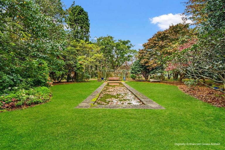 Photo of property in 195 Beach Road, Katikati, 3178