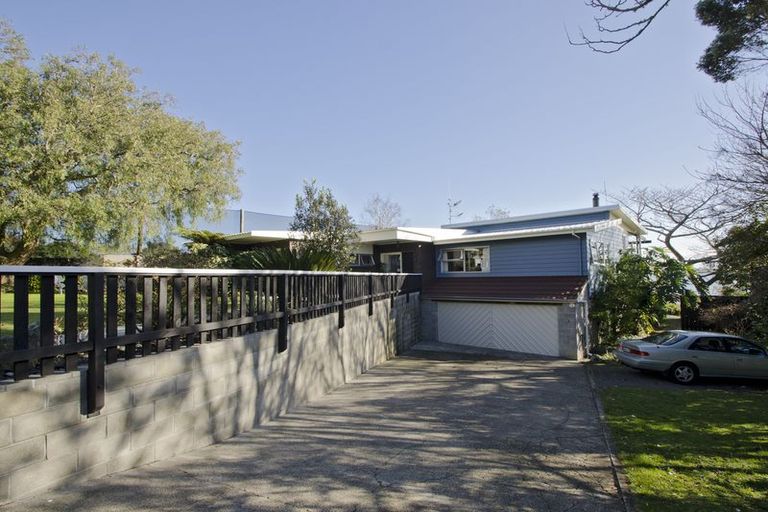 Photo of property in 60r Matapihi Station Road, Matapihi, Tauranga, 3175