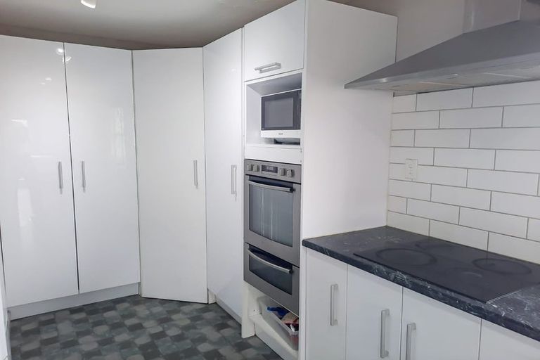 Photo of property in 75 Vanguard Drive, Broomfield, Christchurch, 8042