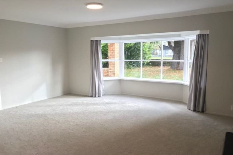 Photo of property in 166 Clayton Road, Mangakakahi, Rotorua, 3015
