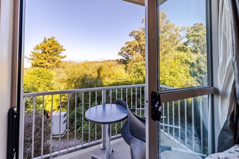 Photo of property in 45/61 North Road, North East Valley, Dunedin, 9010