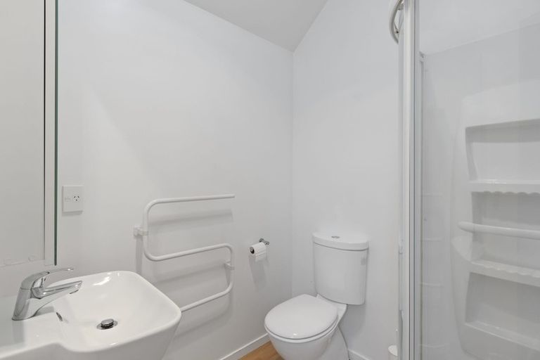 Photo of property in 32 Eversleigh Street, St Albans, Christchurch, 8014