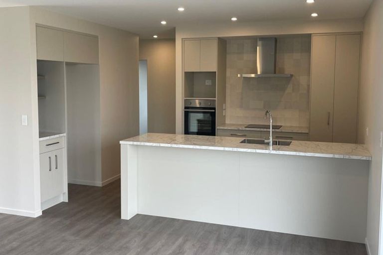 Photo of property in 9 Williams Road, Hobsonville, Auckland, 0618