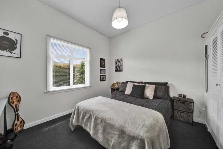 Photo of property in 128 Miranda Street, Stratford, 4332