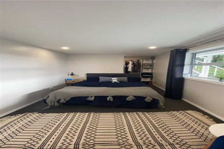 Photo of property in 38 Verviers Street, Karori, Wellington, 6012