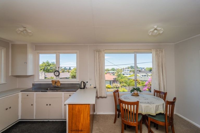 Photo of property in 7 Balmoral Street, Marchwiel, Timaru, 7910
