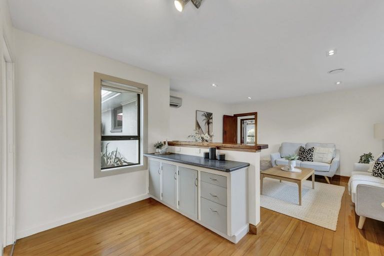 Photo of property in 6 Cedars Street, Hoon Hay, Christchurch, 8025
