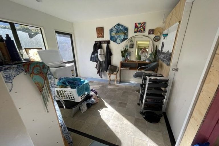 Photo of property in 16a Monorgan Road, Strathmore Park, Wellington, 6022