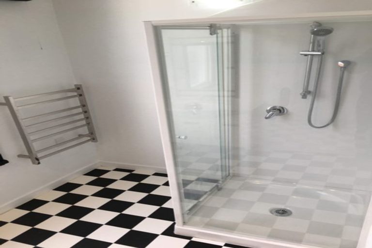 Photo of property in 1/117 King Street, Sydenham, Christchurch, 8023