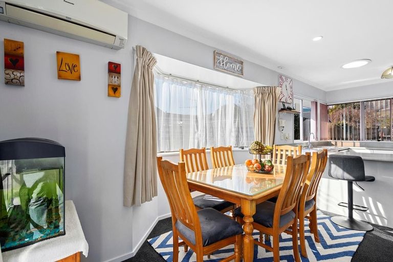 Photo of property in 43a Salisbury Road, Richmond, 7020