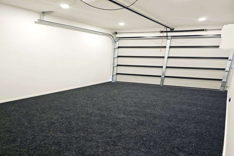 Photo of property in 5/86 East Tamaki Road, Papatoetoe, Auckland, 2025