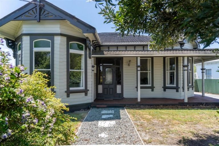 Photo of property in 68 Lincoln Road, Masterton, 5810