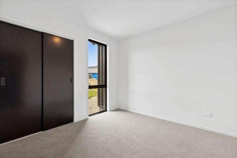 Photo of property in Joe Brown Drive, Albert Town, Wanaka, 9305