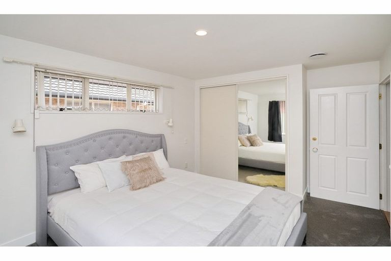 Photo of property in 48 Farrington Avenue, Bishopdale, Christchurch, 8053