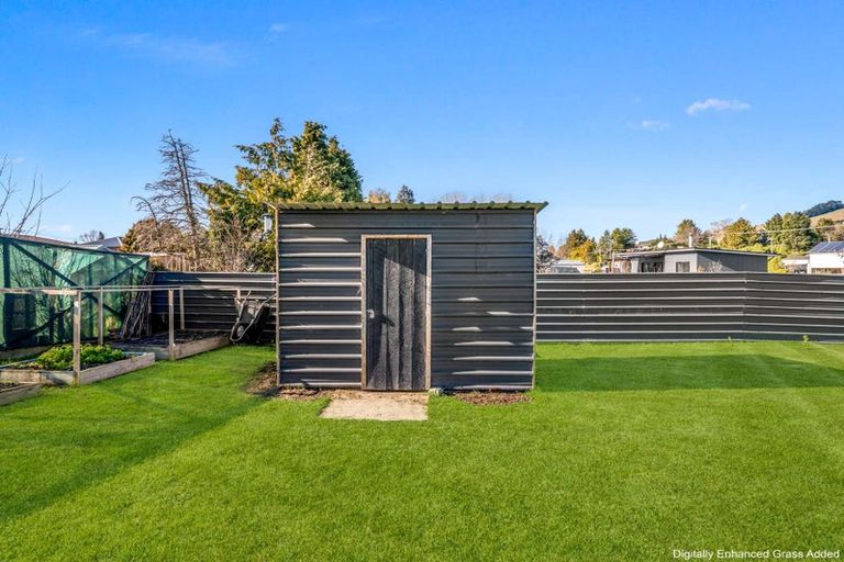 Photo of property in 23 Mull Street, Palmerston, 9430