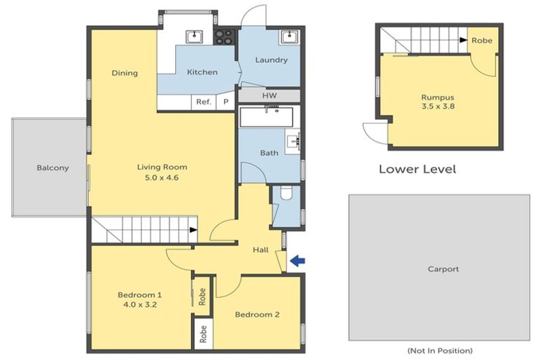 Photo of property in 799 Beach Road, Browns Bay, Auckland, 0630