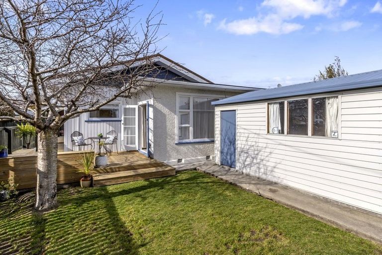 Photo of property in 34 Grants Road, Papanui, Christchurch, 8053