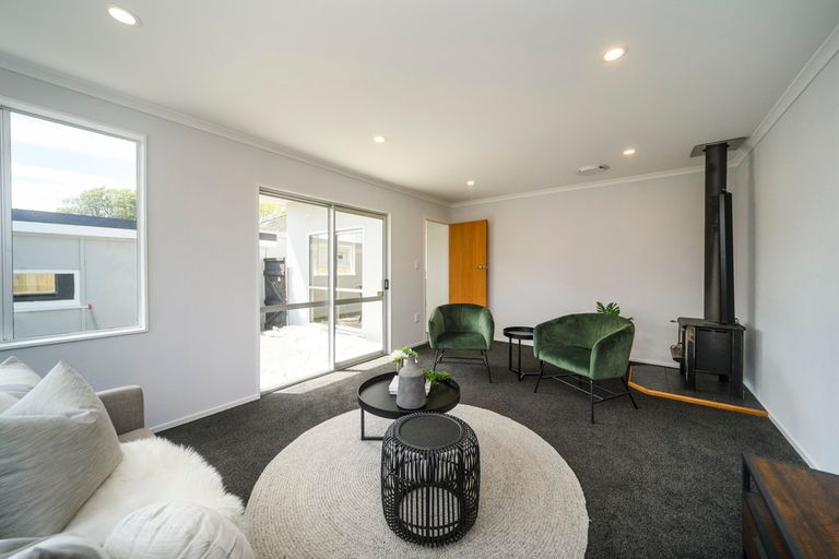 Photo of property in 52 Manawatu Street, Hokowhitu, Palmerston North, 4410