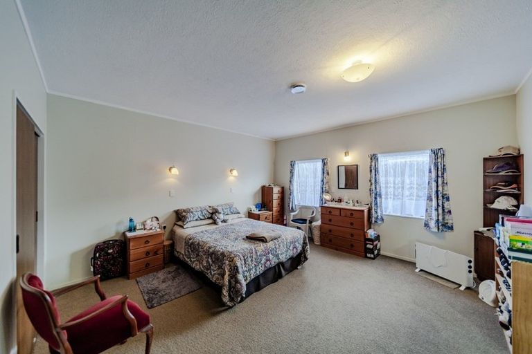 Photo of property in 52a Porangahau Road, Waipukurau, 4200