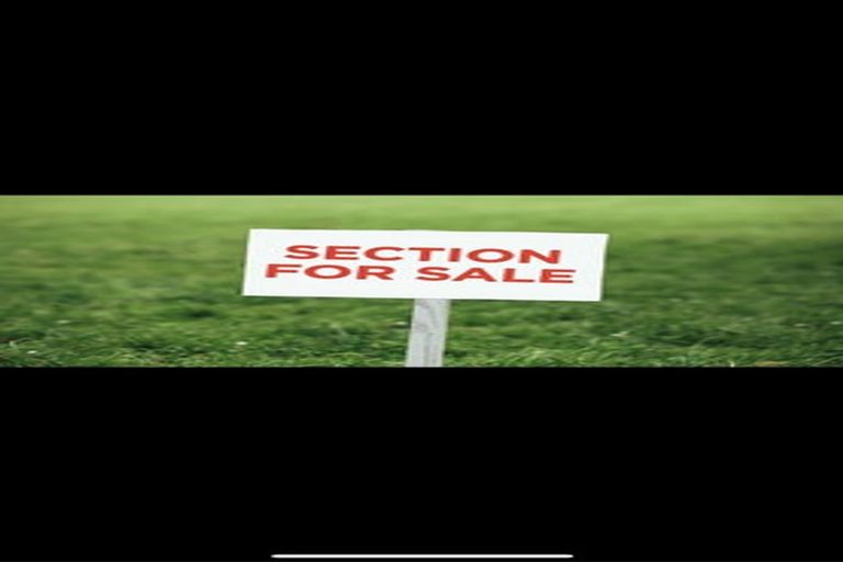 Photo of property in 5 Matikao Way, Pukekohe, 2120