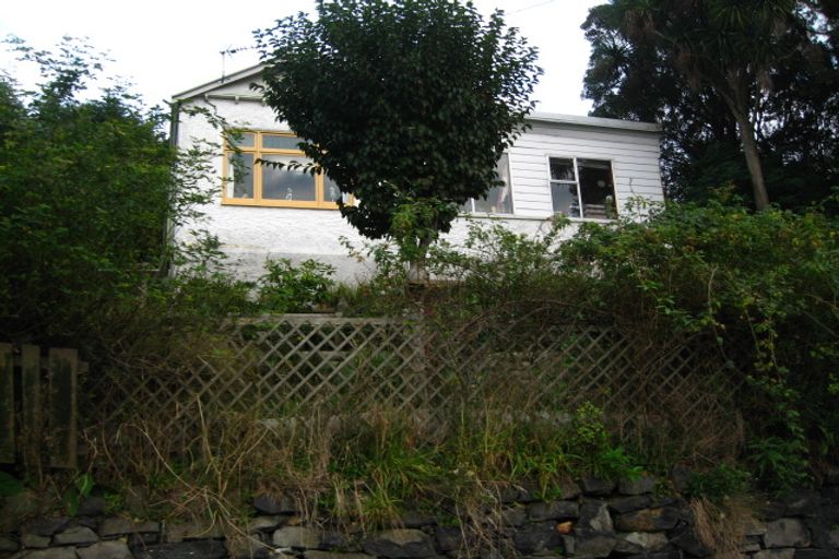 Photo of property in 56a Peter Street, Caversham, Dunedin, 9012